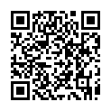 C&oacute;digo QR con el enlace al titular El BarÃ§a se pasea y perdona