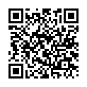 C&oacute;digo QR con el enlace al titular La Juve golpea primero