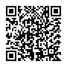 C&oacute;digo QR con el enlace al titular Â¿Estaba jugando Celia Villalobos al 'Candy Crash' en pleno debate?