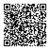 C&oacute;digo QR con el enlace al titular Rosa DÃ­ez augura que Rajoy perderÃ¡ las elecciones por lo mismo que Zapatero: 