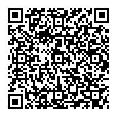 C&oacute;digo QR con el enlace al titular GarzÃ³n reprocha a PP y PSOE su rechazo a las conclusiones del caso ERE: 