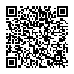 C&oacute;digo QR con el enlace al titular Los vÃ­deos virales de Youtube en su dÃ©cimo aniversario resumidos en 17 minutos