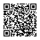C&oacute;digo QR con el enlace al titular Simeone: 