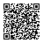 C&oacute;digo QR con el enlace al titular El final a final del AtlÃ©tico tiene primera parada en Leverkusen