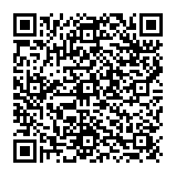 C&oacute;digo QR con el enlace al titular El rector de la USAL tacha de 