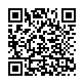 C&oacute;digo QR con el enlace al titular Jornadas Espacio de Ciberseguridad: Seguridad WiFi