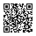 C&oacute;digo QR con el enlace al titular Trust In Digital Life