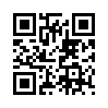 C&oacute;digo QR con el enlace al titular Fisio-Natura organiza una charla doble sobre postparto y lactancia