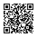 C&oacute;digo QR con el enlace al titular Acto PÃºblico en Pola de GordÃ³n