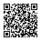 C&oacute;digo QR con el enlace al titular Ampliar la feria de febrero. Poner en marcha una especÃ­fica de productos y tradiciones de LÃ©on.