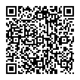 C&oacute;digo QR con el enlace al titular El Club de Lectura de la ULE organiza este miÃ©rcoles la jornada 'Una tarde con Miguel Delibes'