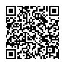 C&oacute;digo QR con el enlace al titular Godelia estrenarÃ¡ la imagen de su vino Pilgrim 'al compÃ¡s'