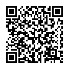C&oacute;digo QR con el enlace al titular EducaciÃ³n pondrÃ¡ a prueba la calidad en cuarto de Primaria