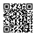 C&oacute;digo QR con el enlace al titular Nublado, pero con poca probabilidad de lluvia