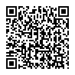 C&oacute;digo QR con el enlace al titular Explota un artefacto en un cajero automÃ¡tico de Tui sin que se registren heridos