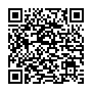 C&oacute;digo QR con el enlace al titular INVIERNO EN LAS AFUERAS - CUATRODE4 - JUEVES 26 DE FEBREROÂ´15 - AUDITORIO CIUDAD DE LEÃ“N - 21H