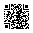 C&oacute;digo QR con el enlace al titular Partidos en el Campo Municipal de Cacabelos y en el PabellÃ³n Municipal de Cacabelos