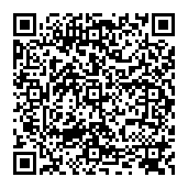 C&oacute;digo QR con el enlace al titular Los afectados por regulaciones de empleo en Castilla y LeÃ³n caen a la mitad, con 14.847, frente a una bajada del 58,5% nacional