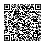 C&oacute;digo QR con el enlace al titular Crimen de Cacabelos. Un asesino que calla y una justicia que duda de cÃ¡rcel o psiquiÃ¡trico