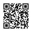 C&oacute;digo QR con el enlace al titular MÃ¡s que polvo