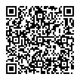 C&oacute;digo QR con el enlace al titular Jorge Figueroa VÃ¡zquez, del Colegio Andaluz, serÃ¡ el Ã¡rbitro de este domingo entre el Albacete y la Ponferradina