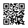 C&oacute;digo QR con el enlace al titular Jornada intensa pero sin sorpresas en baloncesto y en balonmano