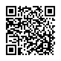 C&oacute;digo QR con el enlace al titular Encuentro Parlamentario