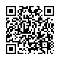 C&oacute;digo QR con el enlace al titular Encuentro Parlamentario