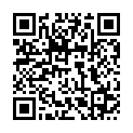 C&oacute;digo QR con el enlace al titular Â¡Novedades!