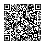 C&oacute;digo QR con el enlace al titular Nace la revista poÃ©tica 'Fake' de la confluencia de quienes â€œaÃ±oran el papelâ€ en LeÃ³n