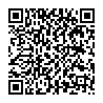 C&oacute;digo QR con el enlace al titular Detenido el hijo de la vÃ­ctima asesinada a cuchilladas ayer como presunto autor del crimen