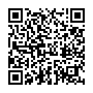 C&oacute;digo QR con el enlace al titular Principito