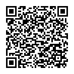 C&oacute;digo QR con el enlace al titular La FELE defiende que sin la reforma laboral el paro en LeÃ³n habrÃ­a sido 'escandaloso'