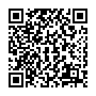 C&oacute;digo QR con el enlace al titular El salario en Castilla y LeÃ³n pierde el 4,2% de su poder de compra