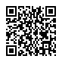C&oacute;digo QR con el enlace al titular Concierto de Jero Romero en LeÃ³n