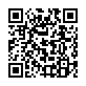 C&oacute;digo QR con el enlace al titular Concierto de Costas y Tregua en LeÃ³n