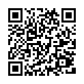 C&oacute;digo QR con el enlace al titular Concierto de Daniel Marco en LeÃ³n