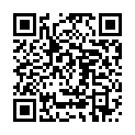 C&oacute;digo QR con el enlace al titular Concierto de Porco Bravo en LeÃ³n