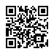 C&oacute;digo QR con el enlace al titular Concierto de Auryn en LeÃ³n