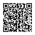 C&oacute;digo QR con el enlace al titular FotografÃ­a de embarazo :: Dulce espera durante febrero
