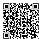 C&oacute;digo QR con el enlace al titular Desarticulada una red de reclutamiento y adoctrinamiento del grupo terrorista DAESH en EspaÃ±a