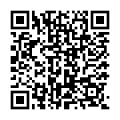 C&oacute;digo QR con el enlace al titular ProtecciÃ³n Civil alerta de inundaciones en la cuenca del Sil