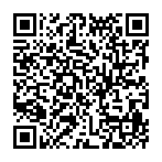 C&oacute;digo QR con el enlace al titular 5 de las 6 bodegas que maridarÃ¡n chocolate y vino en el SICA 2015 son del Bierzo