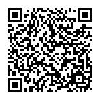 C&oacute;digo QR con el enlace al titular La alcaldesa del Val de San Lorenzo utiliza dinero pÃºblico para sus venganzas personales