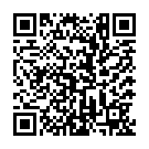 C&oacute;digo QR con el enlace al titular La nave SoHo observa algo nuevo cerca del Sol
