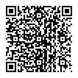 C&oacute;digo QR con el enlace al titular El Ministerio de Agricultura convoca el 'Premio Alimentos de EspaÃ±a' al mejor vino de 2015