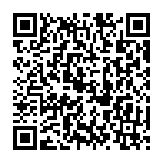 C&oacute;digo QR con el enlace al titular El diputado BaldovÃ­ sufre un desvanecimiento cuando intervenÃ­a en la tribuna