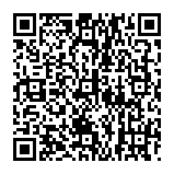 C&oacute;digo QR con el enlace al titular Sabina, genio y figura:  