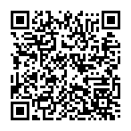 C&oacute;digo QR con el enlace al titular Rajoy reitera al PNV que no relajarÃ¡ la polÃ­tica penitenciaria mientras ETA exista