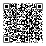 C&oacute;digo QR con el enlace al titular ERC promete a Rajoy la RepÃºblica catalana tras las elecciones del 27S y emplaza a EspaÃ±a a verse 